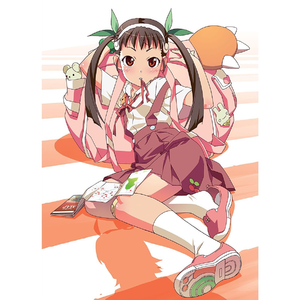 初次扩张H疼哭男男
