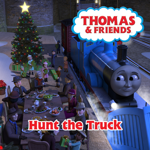 初次扩张H疼哭男男
