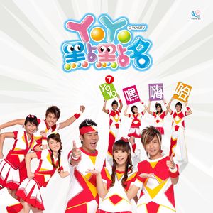 初次扩张H疼哭男男
