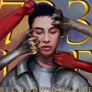 初次扩张H疼哭男男
