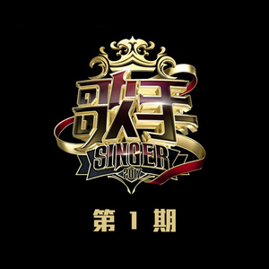 初次扩张H疼哭男男
