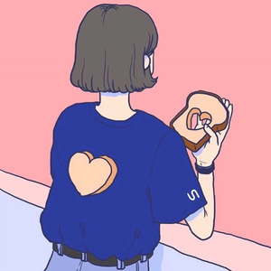 初次扩张H疼哭男男
