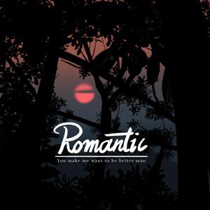 初次扩张H疼哭男男
