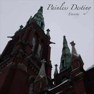 初次扩张H疼哭男男
