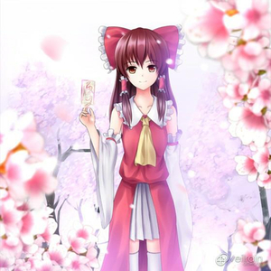 初次扩张H疼哭男男
