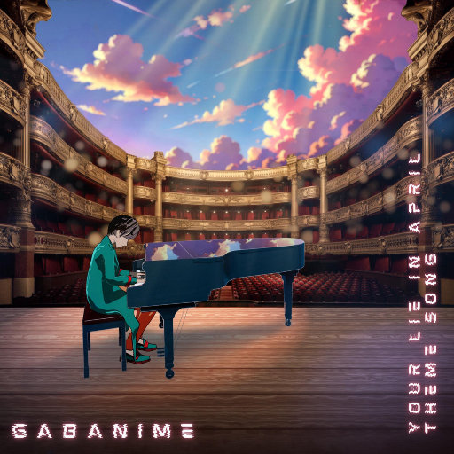 初次扩张H疼哭男男
